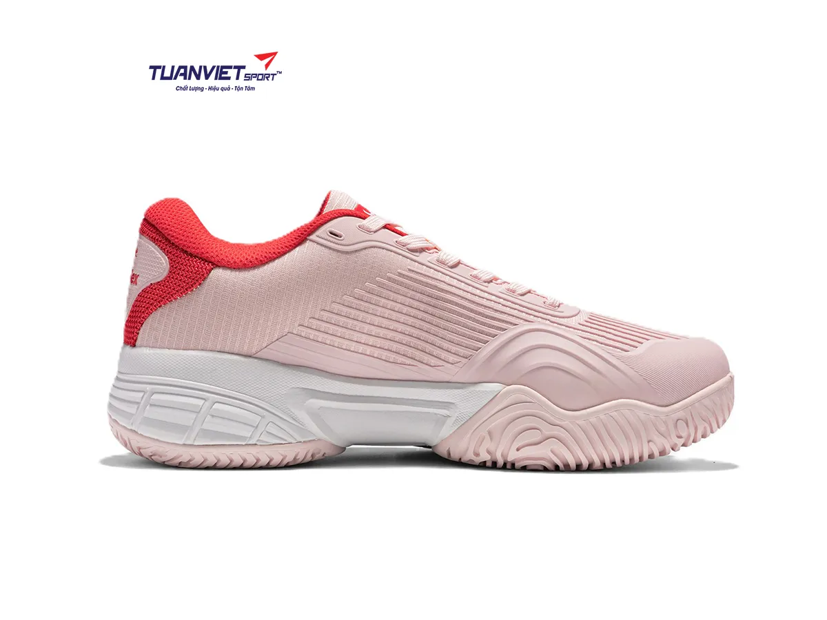 Giày Pickleball Zocker NeoFlex