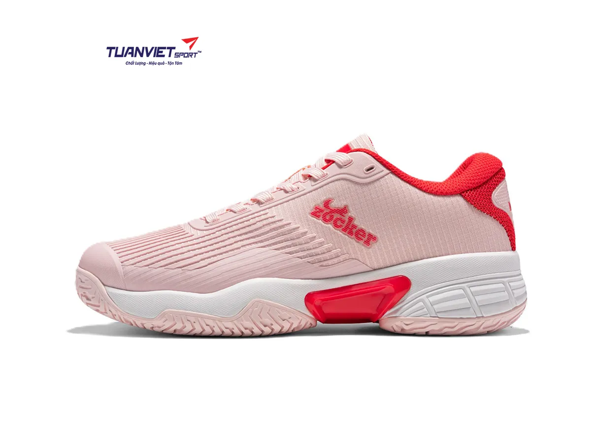 Giày Pickleball Zocker NeoFlex