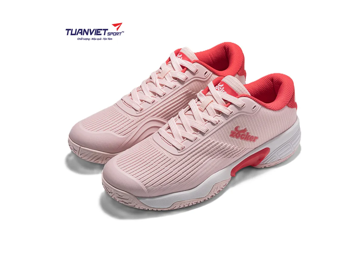 Giày Pickleball Zocker NeoFlex
