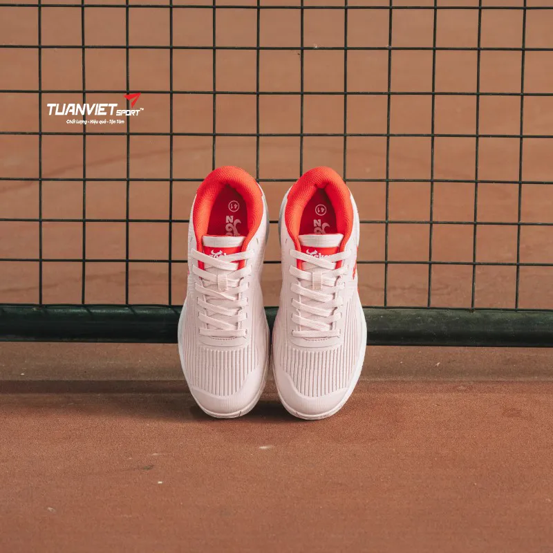 Giày Pickleball Zocker NeoFlex