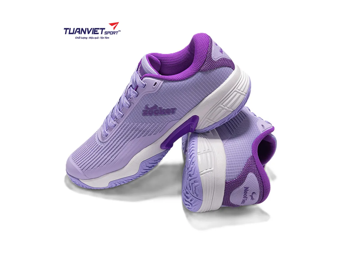 Giày Pickleball Zocker NeoFlex