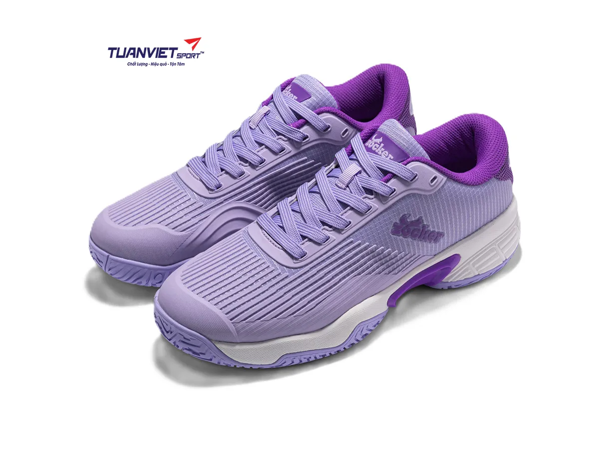 Giày Pickleball Zocker NeoFlex