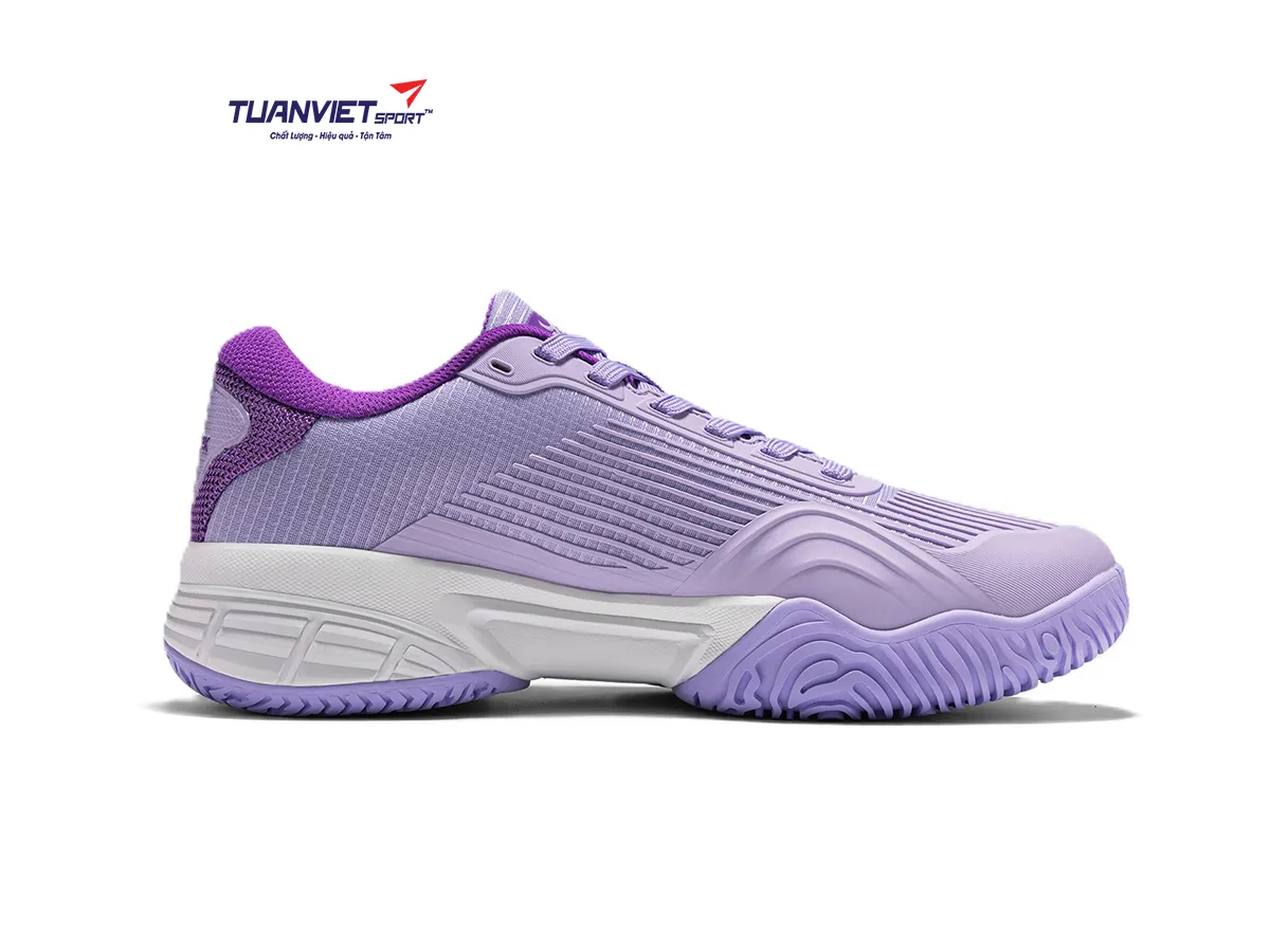 Giày Pickleball Zocker NeoFlex