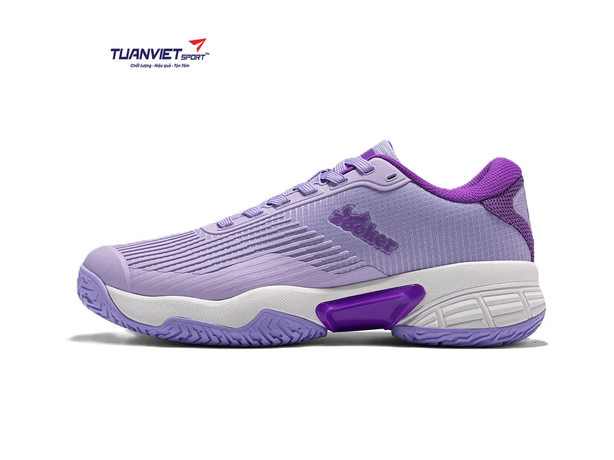 Giày Pickleball Zocker NeoFlex
