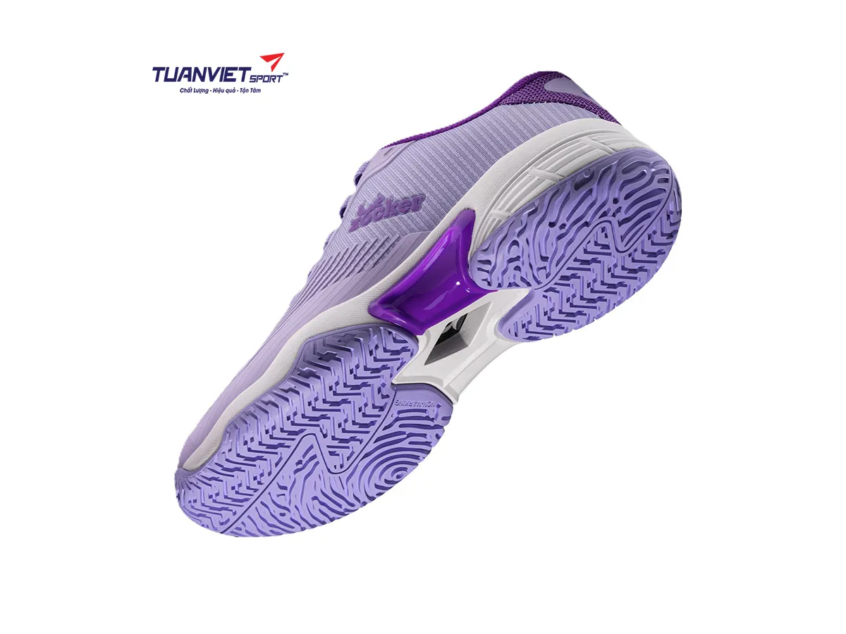 Giày Pickleball Zocker NeoFlex