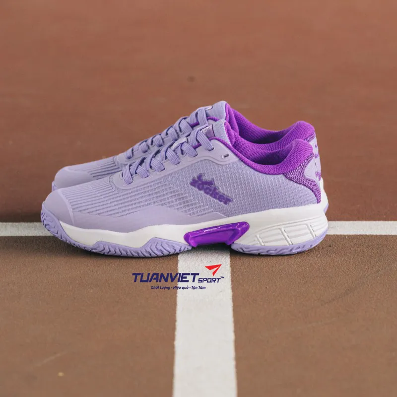Giày Pickleball Zocker NeoFlex