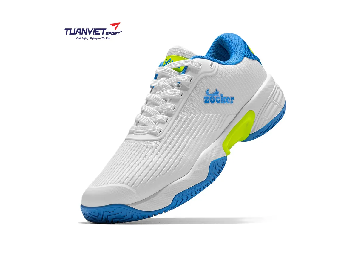 Giày Pickleball Zocker NeoFlex