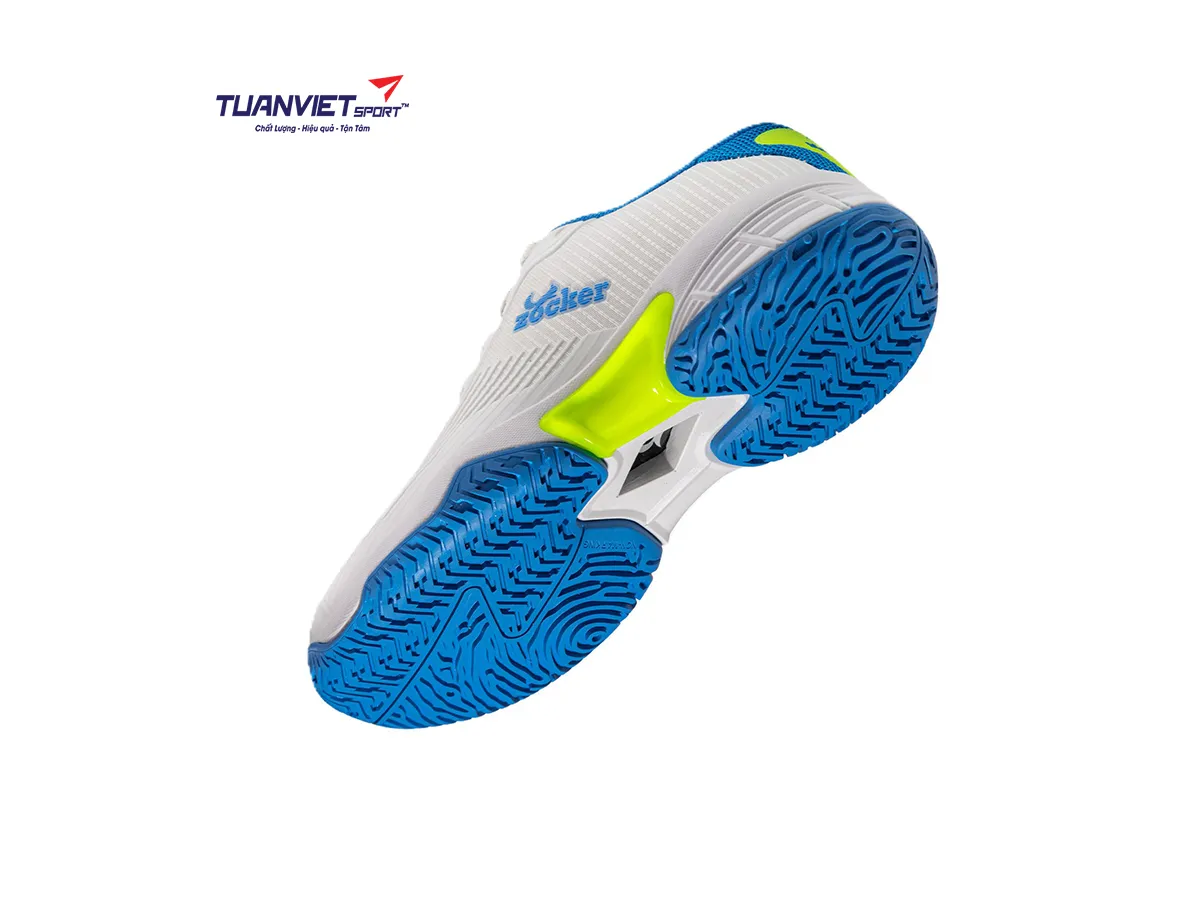 Giày Pickleball Zocker NeoFlex