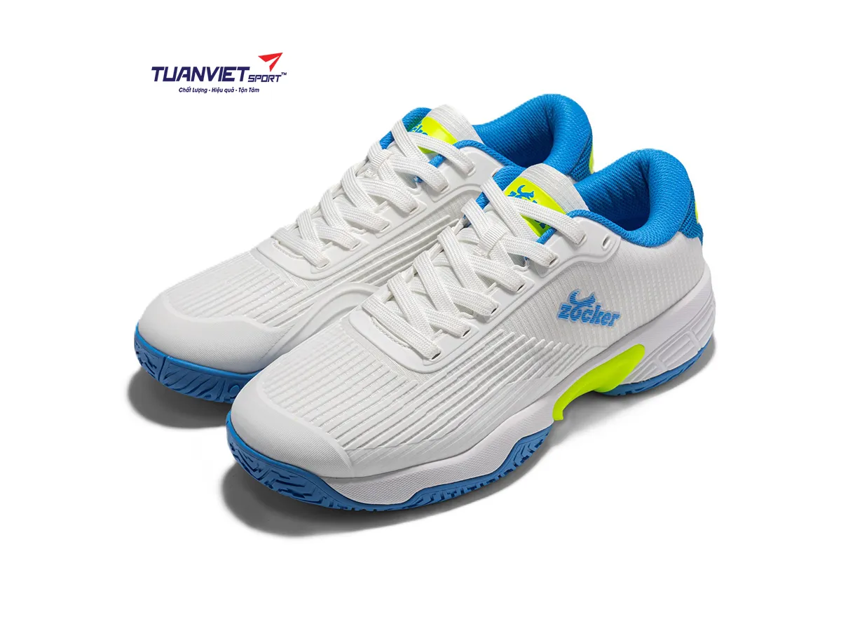Giày Pickleball Zocker NeoFlex