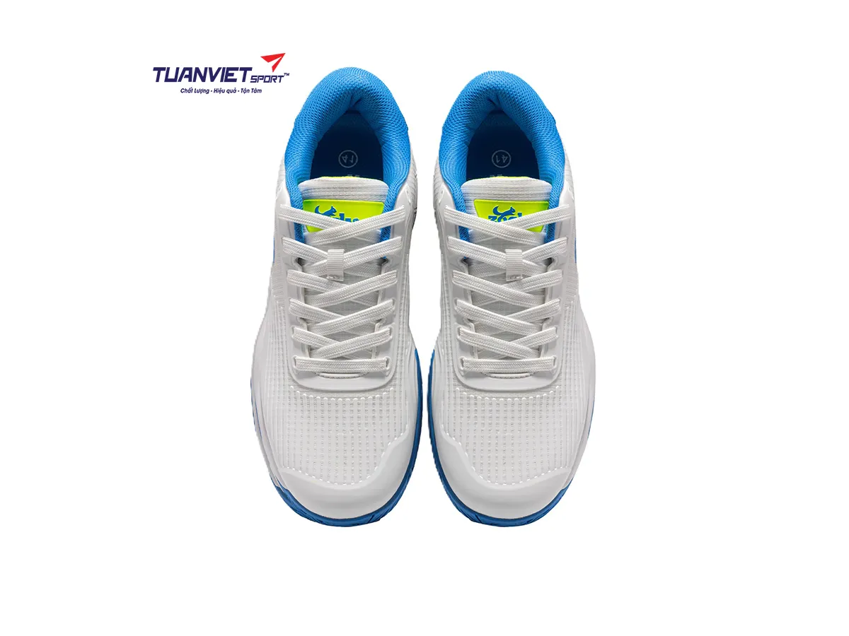 Giày Pickleball Zocker NeoFlex