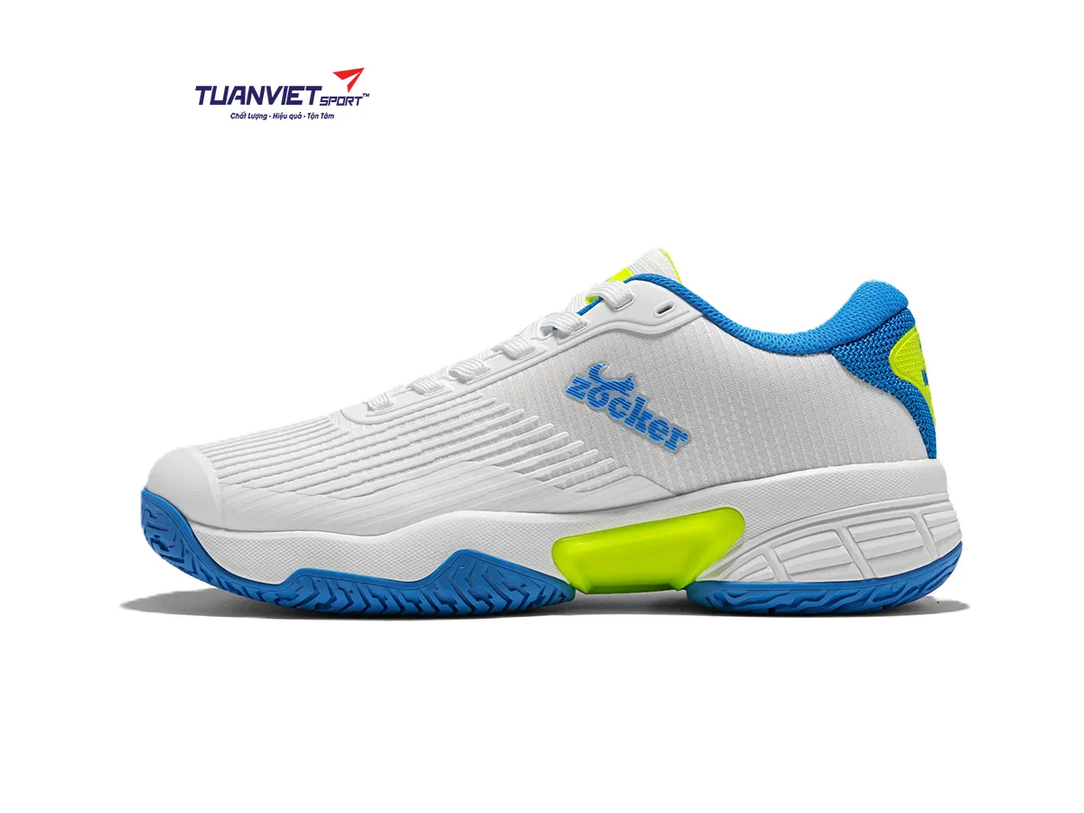 Giày Pickleball Zocker NeoFlex