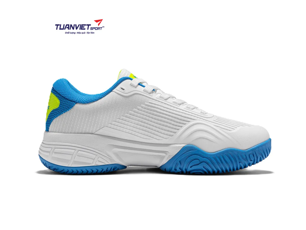 Giày Pickleball Zocker NeoFlex