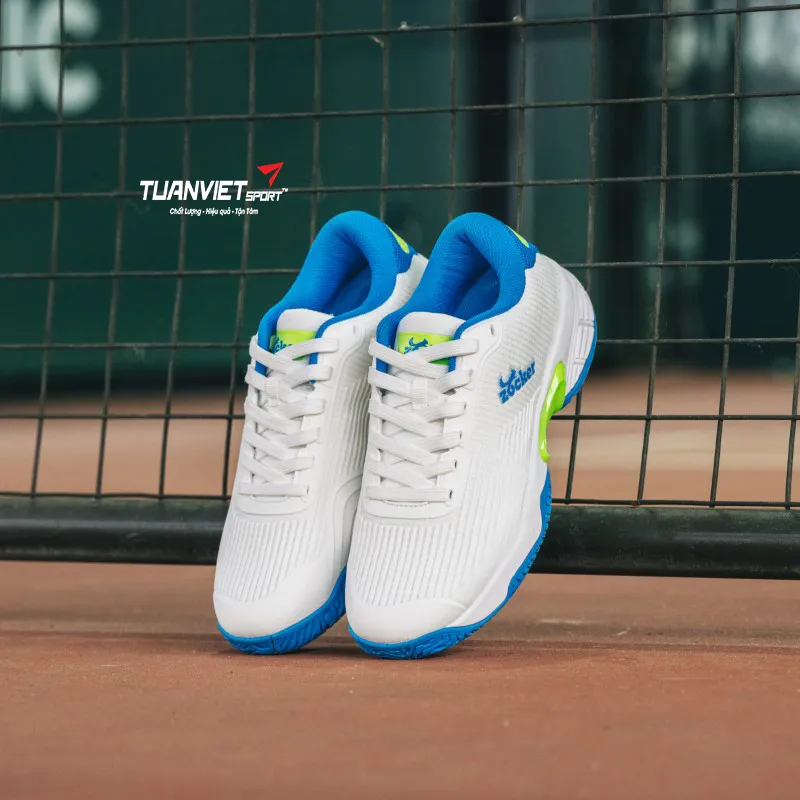 Giày Pickleball Zocker NeoFlex