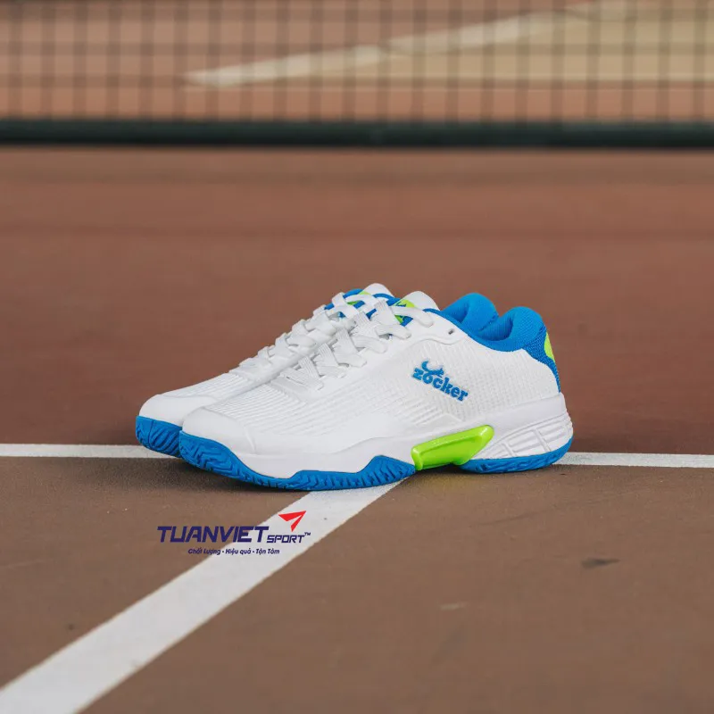 Giày Pickleball Zocker NeoFlex