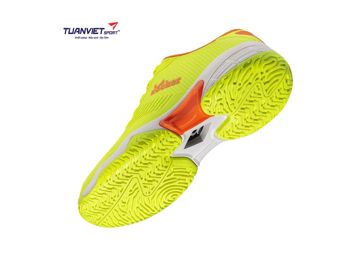Giày Pickleball Zocker NeoFlex