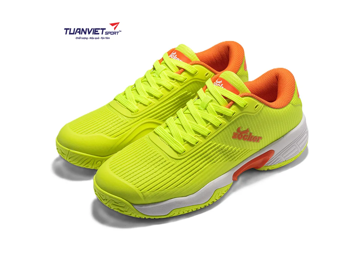 Giày Pickleball Zocker NeoFlex