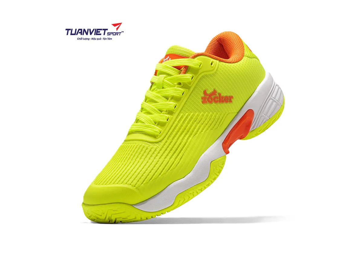Giày Pickleball Zocker NeoFlex