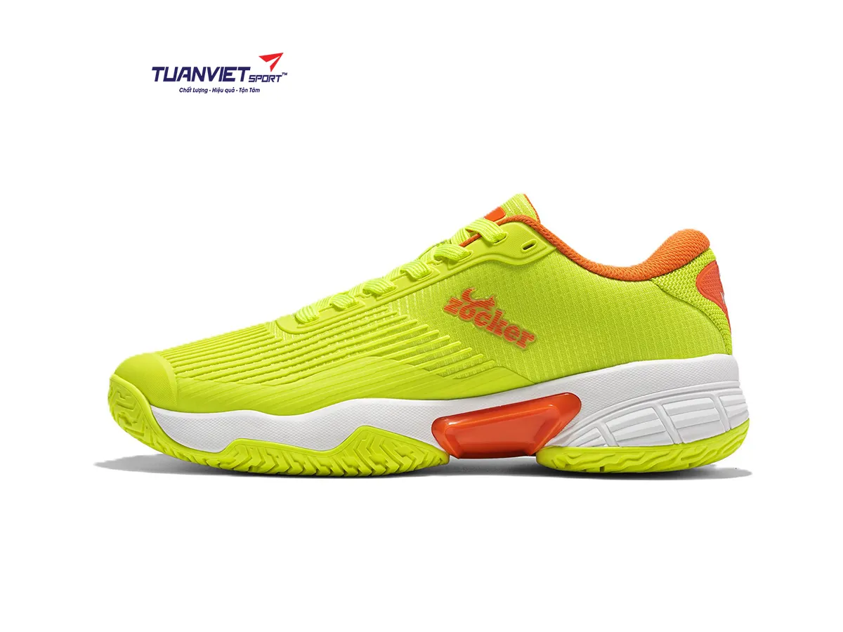 Giày Pickleball Zocker NeoFlex