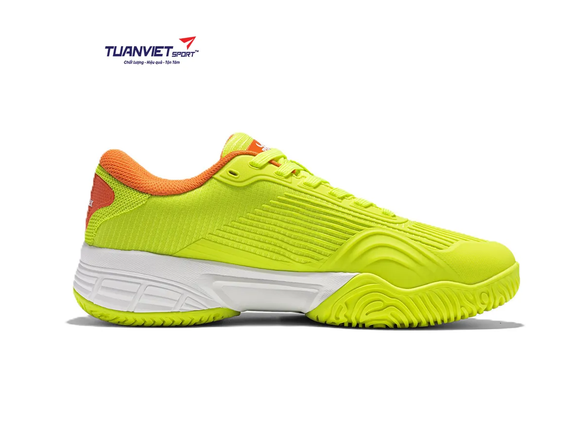 Giày Pickleball Zocker NeoFlex