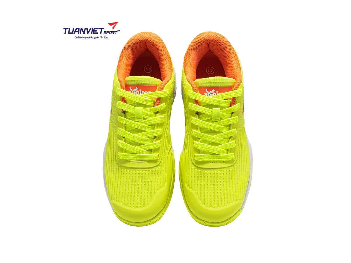 Giày Pickleball Zocker NeoFlex