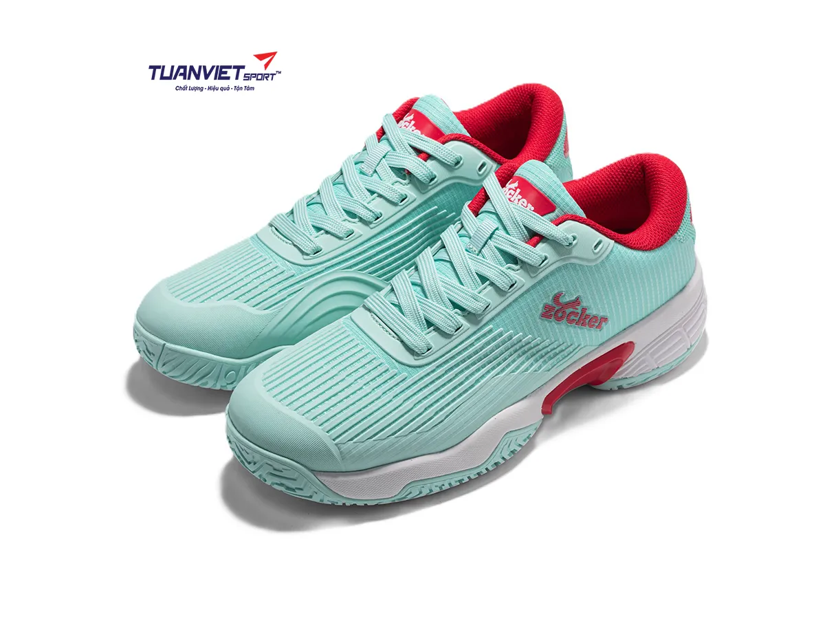 Giày Pickleball Zocker NeoFlex