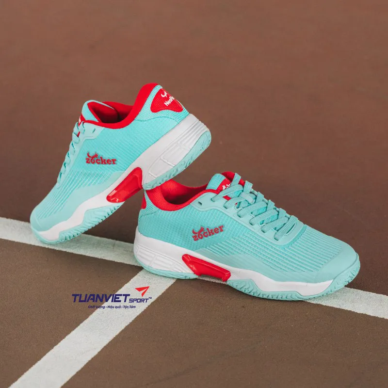 Giày Pickleball Zocker NeoFlex