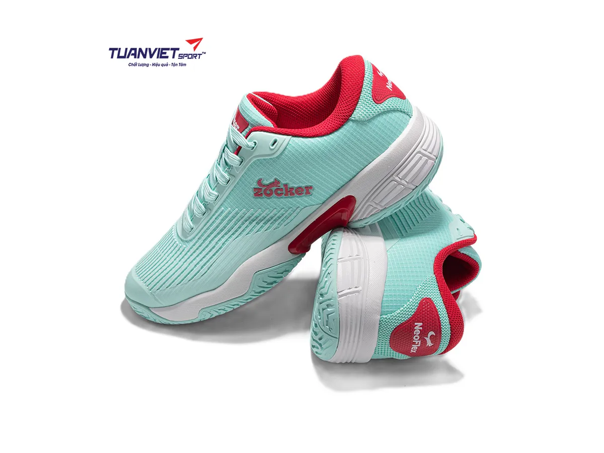 Giày Pickleball Zocker NeoFlex