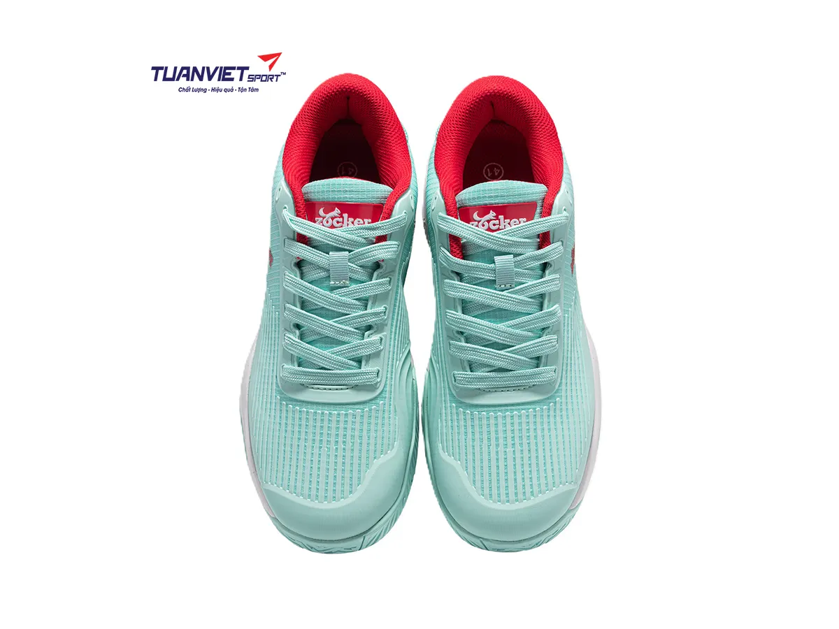 Giày Pickleball Zocker NeoFlex