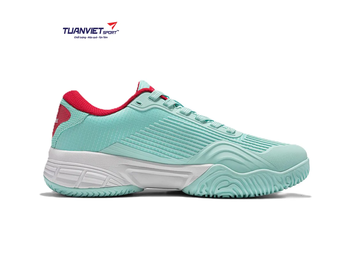 Giày Pickleball Zocker NeoFlex