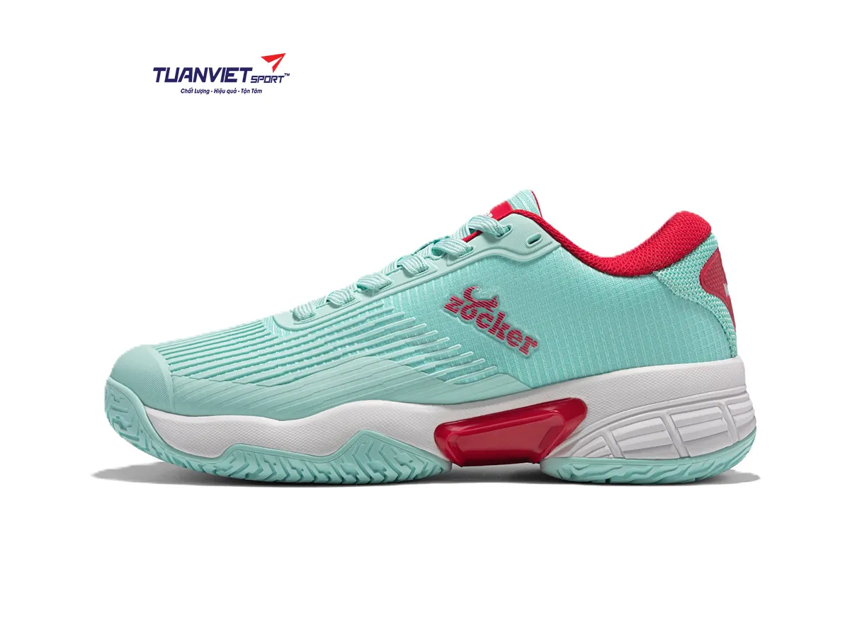 Giày Pickleball Zocker NeoFlex