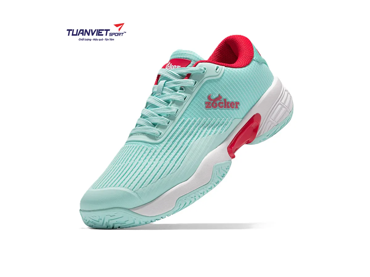 Giày Pickleball Zocker NeoFlex