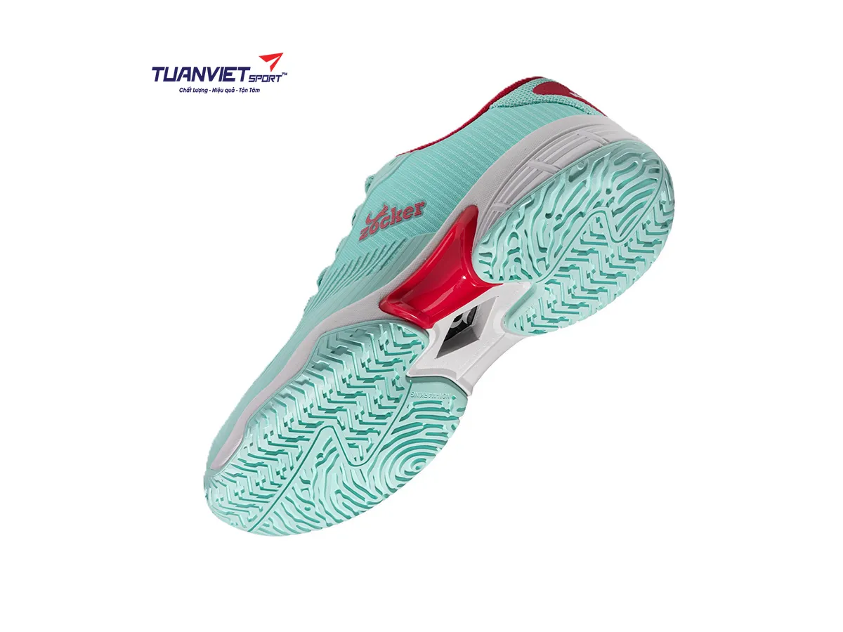 Giày Pickleball Zocker NeoFlex