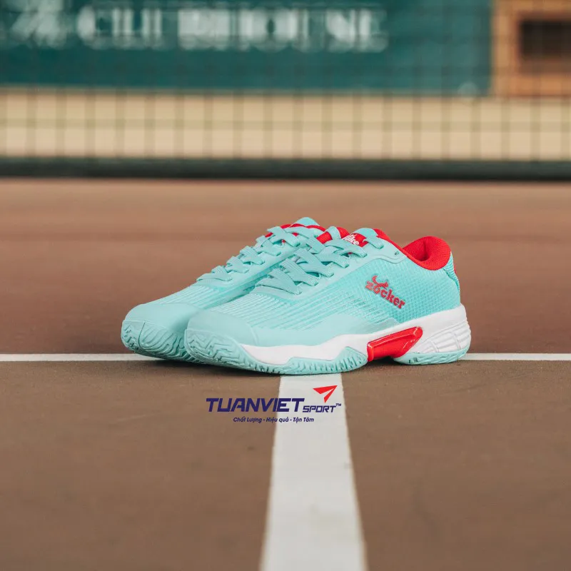 Giày Pickleball Zocker NeoFlex
