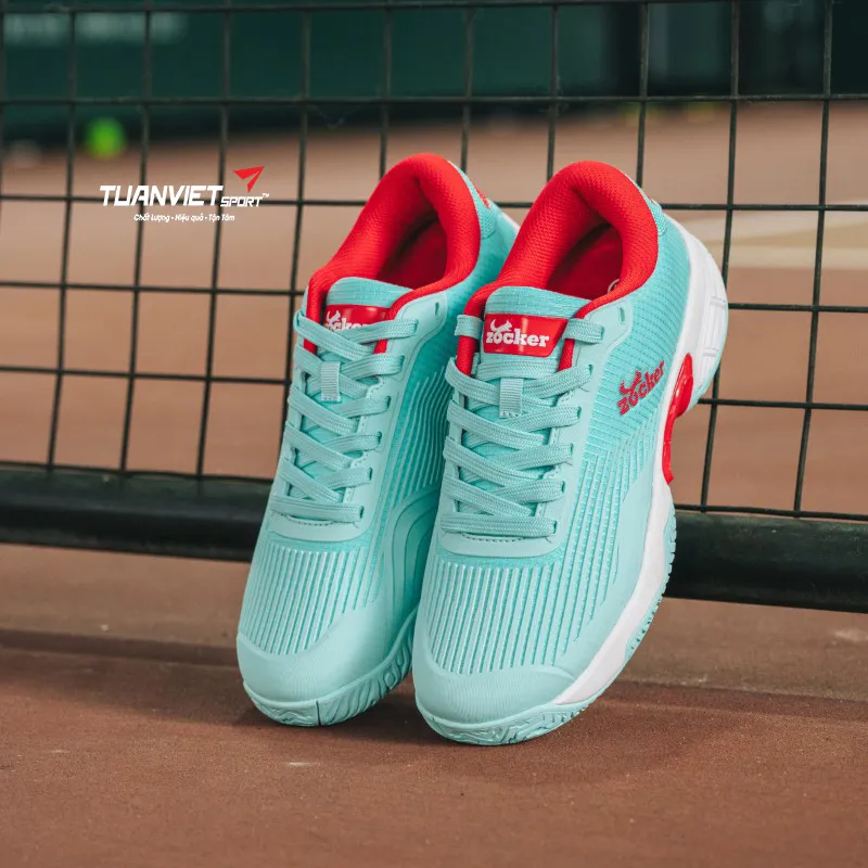 Giày Pickleball Zocker NeoFlex