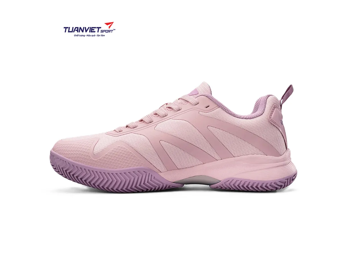 Giày Pickleball Zocker Swift Core