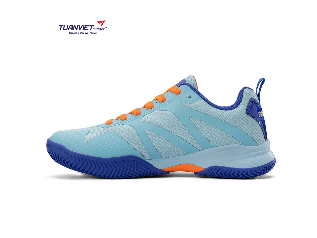 Giày Pickleball Zocker Swift Core