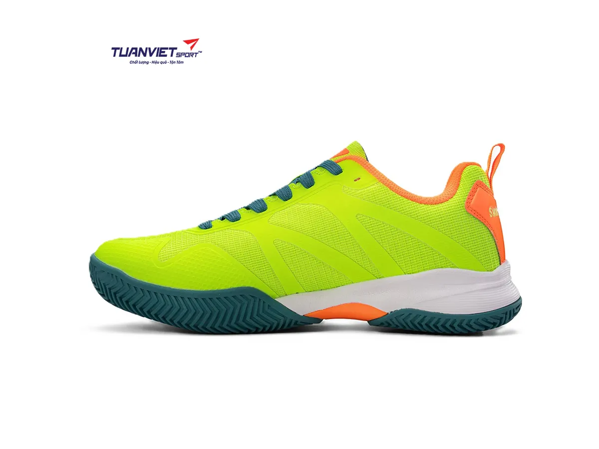 Giày Pickleball Zocker Swift Core