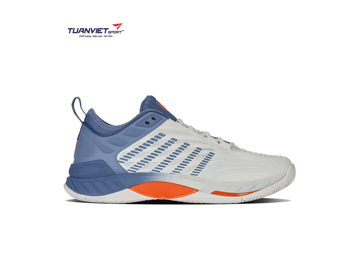 Giày Thể Thao Quần Vợt Nam Hypercourt Supreme 2 09071-139