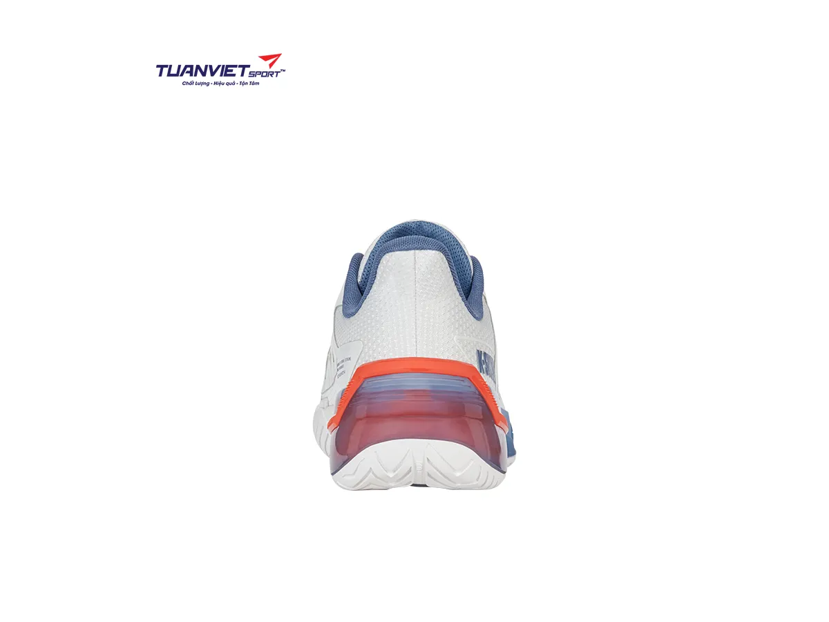 Giày Thể Thao Quần Vợt Nam K-SWISS Ultrashot 4 04437-139