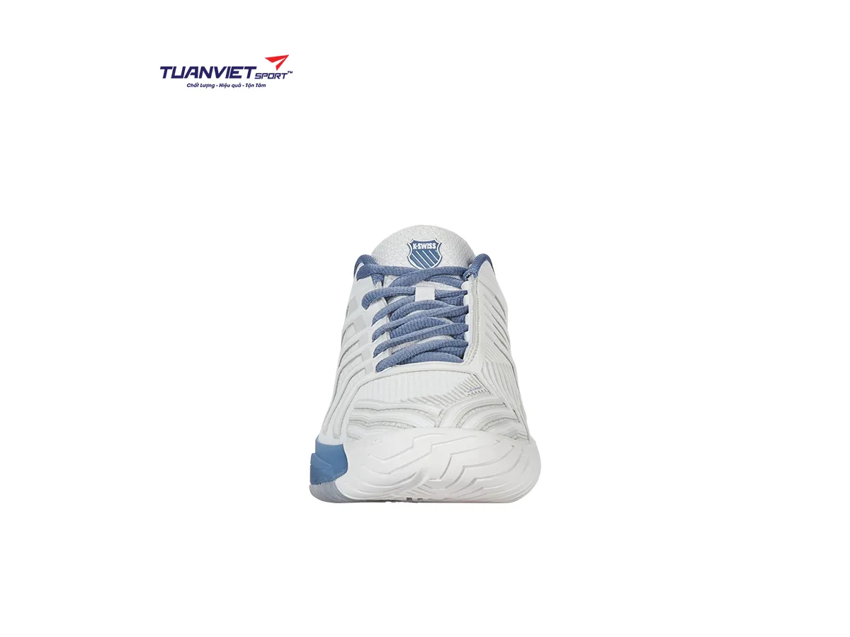 Giày Thể Thao Quần Vợt Nam K-SWISS Ultrashot 4 04437-139
