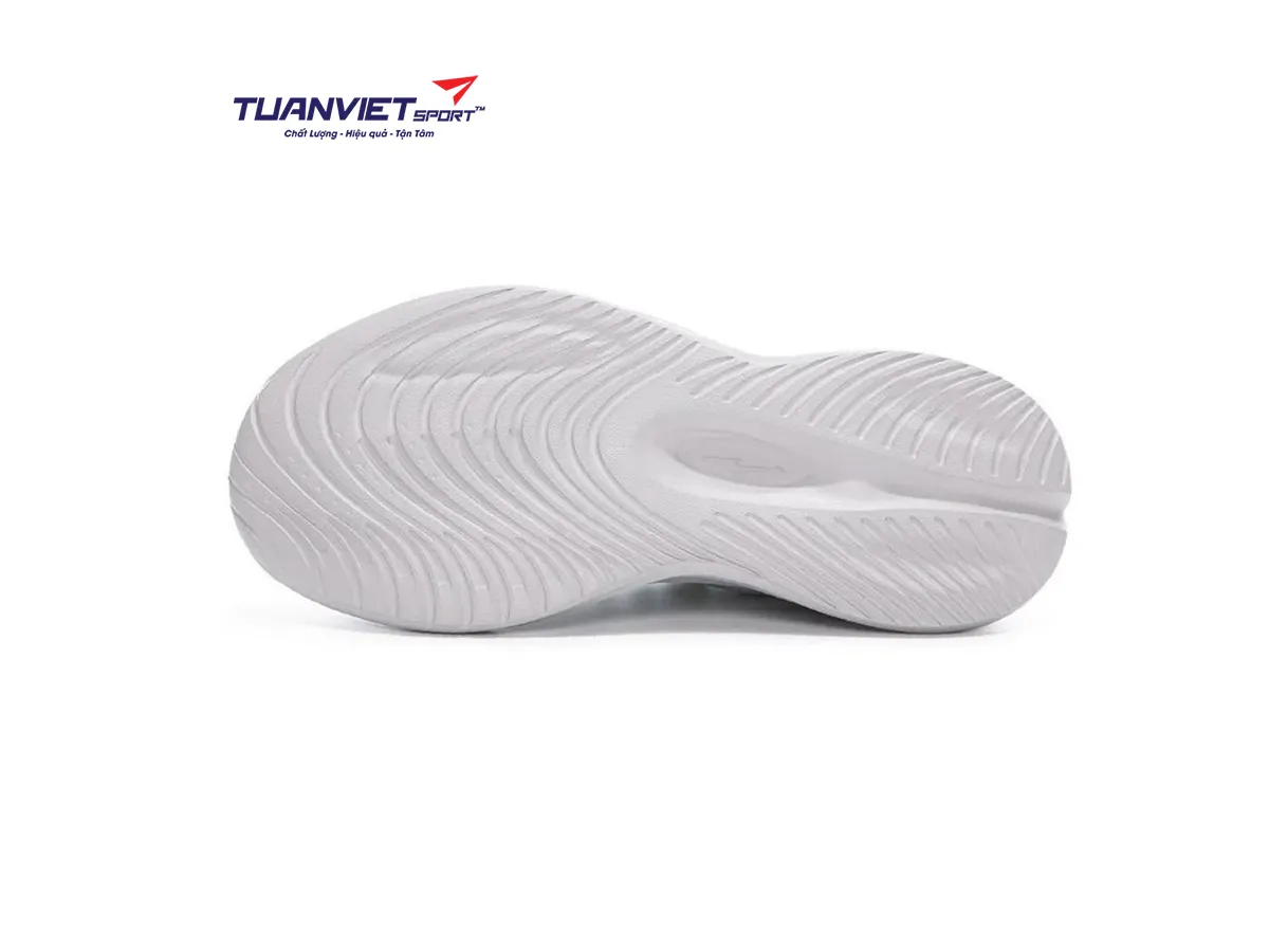 Giày Thể Thao Nam ERKE 11125214415