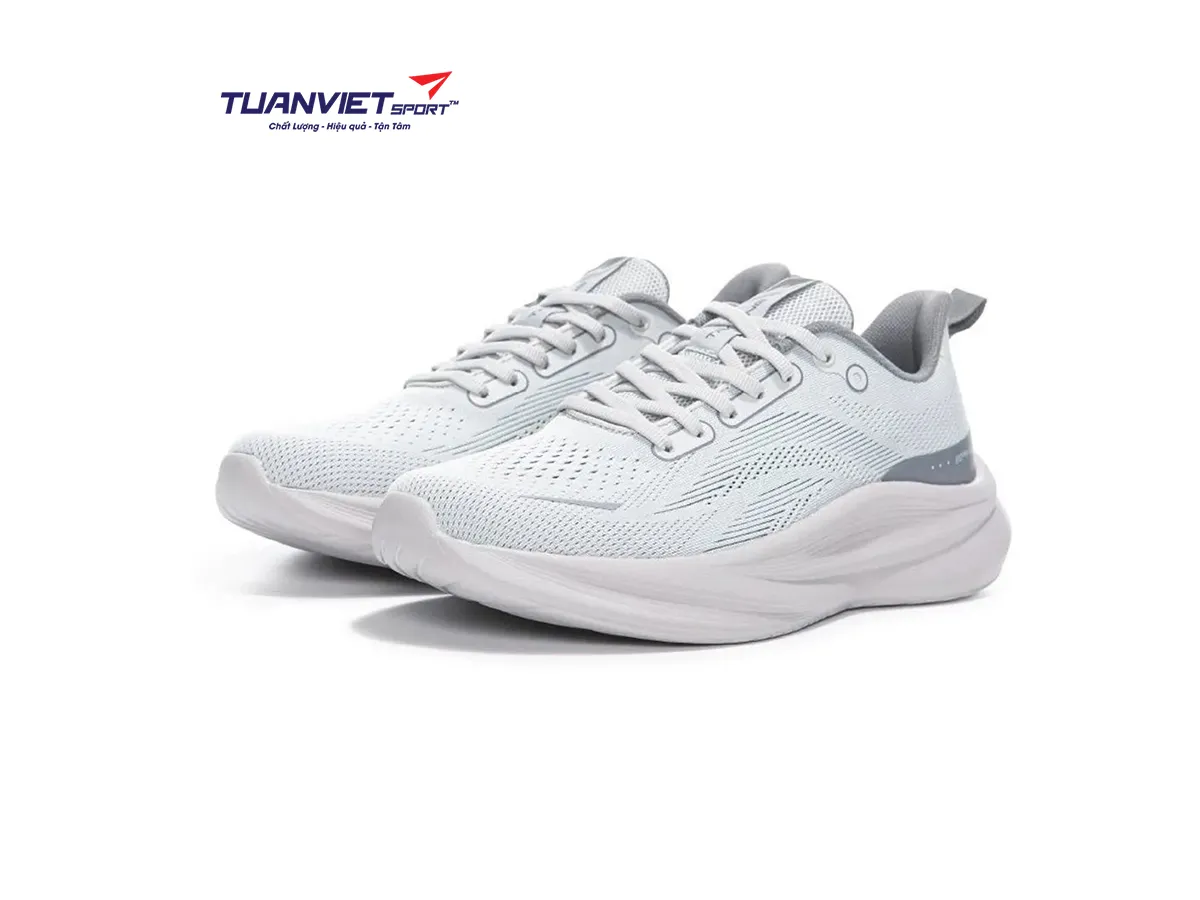 Giày Thể Thao Nam ERKE 11125214415