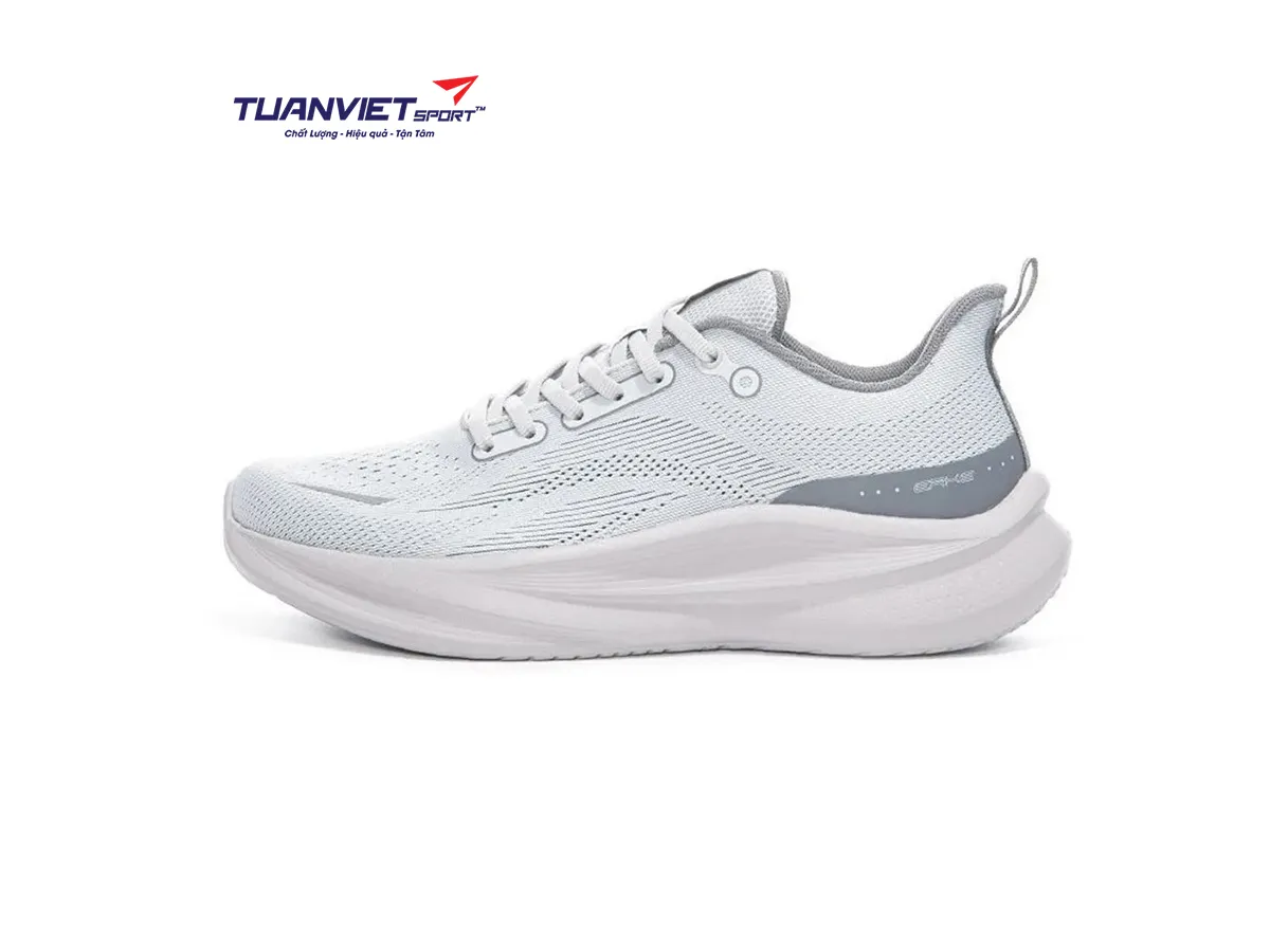 Giày Thể Thao Nam ERKE 11125214415