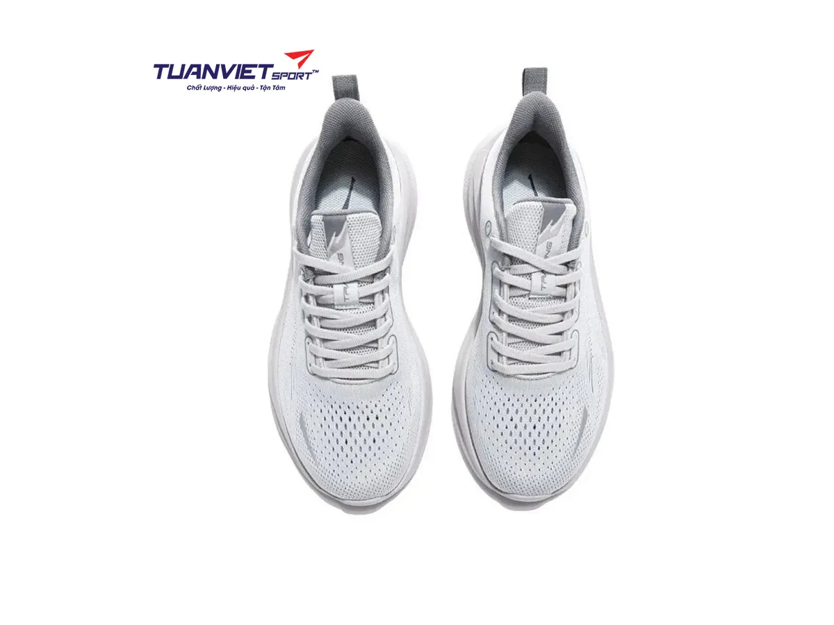 Giày Thể Thao Nam ERKE 11125214415