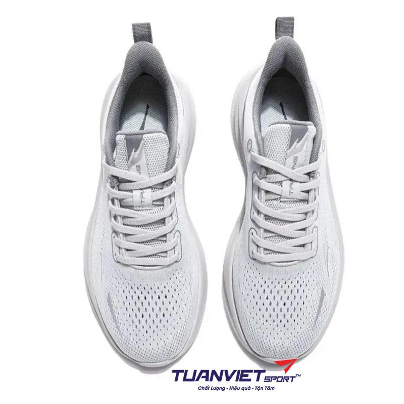 Gi&agrave;y Thể Thao Nam ERKE 11125214415