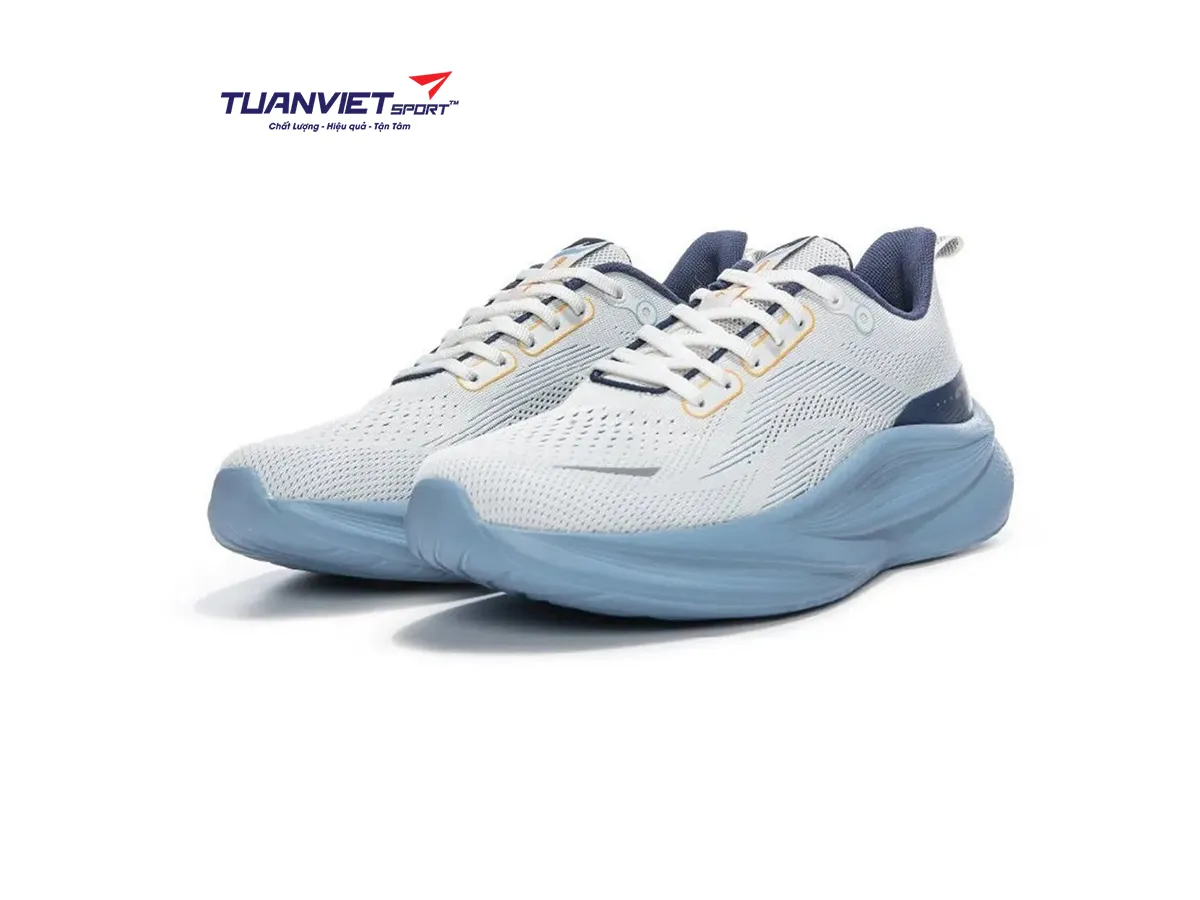 Giày Thể Thao Nam ERKE 11125214415