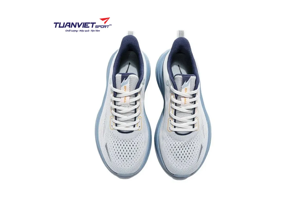 Giày Thể Thao Nam ERKE 11125214415