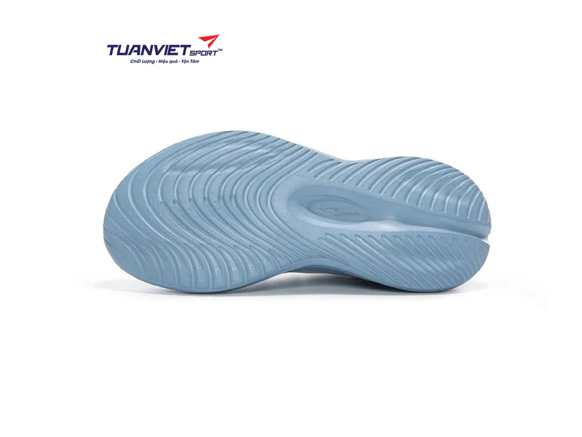 Giày Thể Thao Nam ERKE 11125214415