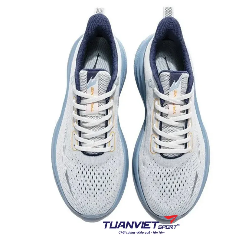 Gi&agrave;y Thể Thao Nam ERKE 11125214415