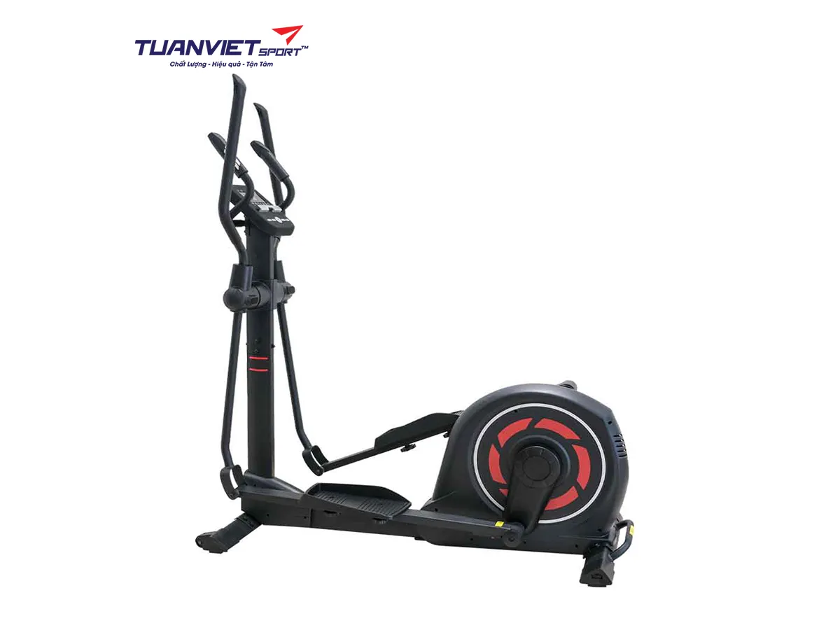 Xe đạp tập thể dục EX9